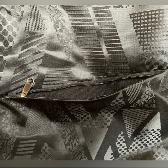 REEBOK DUFFLE/ YOGA BAG new - Picture 4 of 9